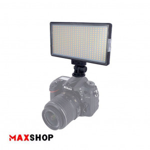 answer LED D416 Video Light